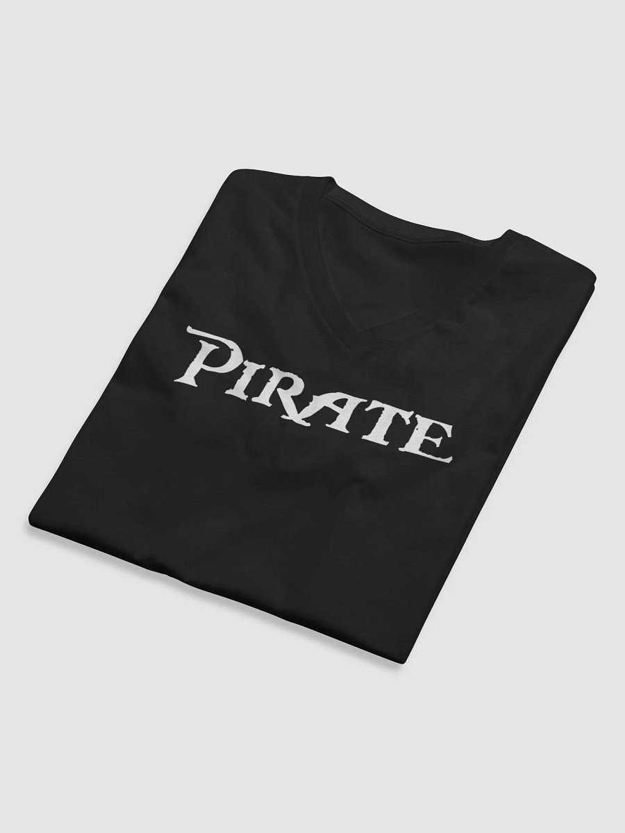 Pirate Shirt product image (7)