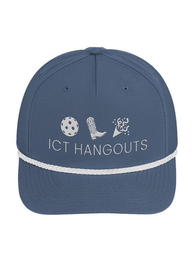 Hangouts Classics