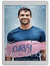 His Curvy Fascination (EBOOK)
