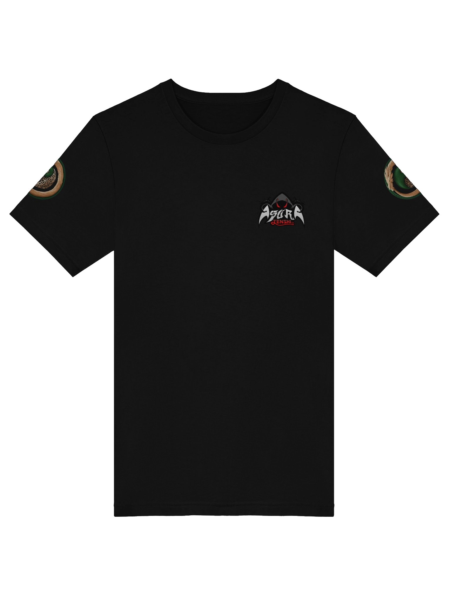 Clan Emblem product image (5)