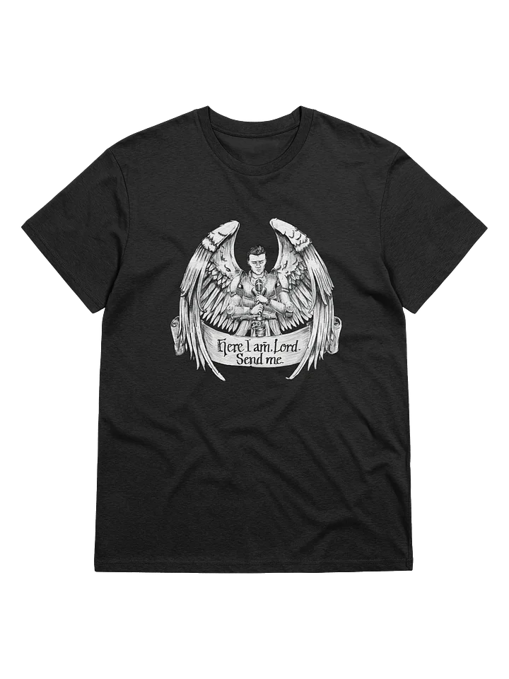Patriot Paladin product image (1)