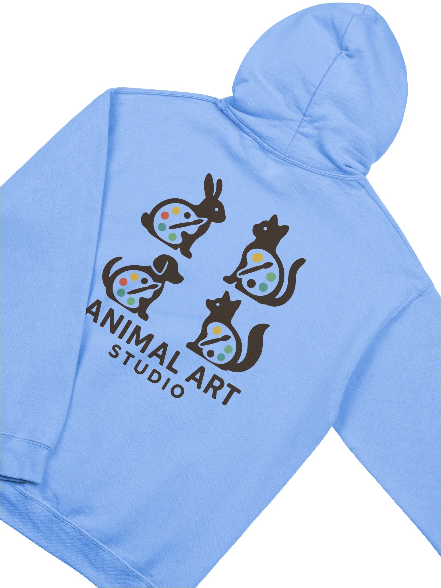 classic hoodie product image (4)