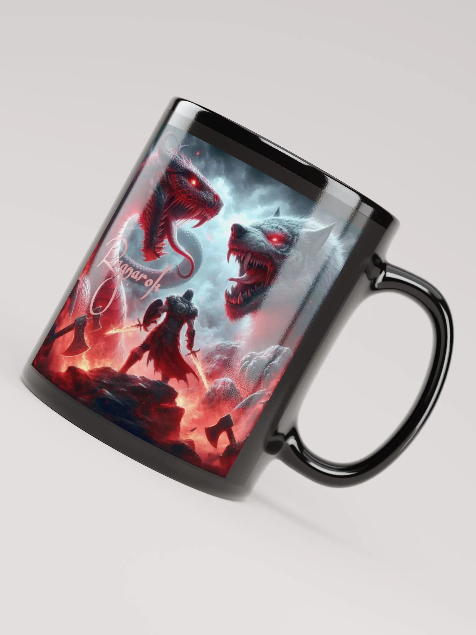 coffee mug product image (4)