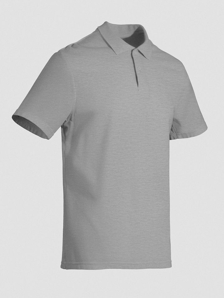 Cuties Polo Shirt product image (2)