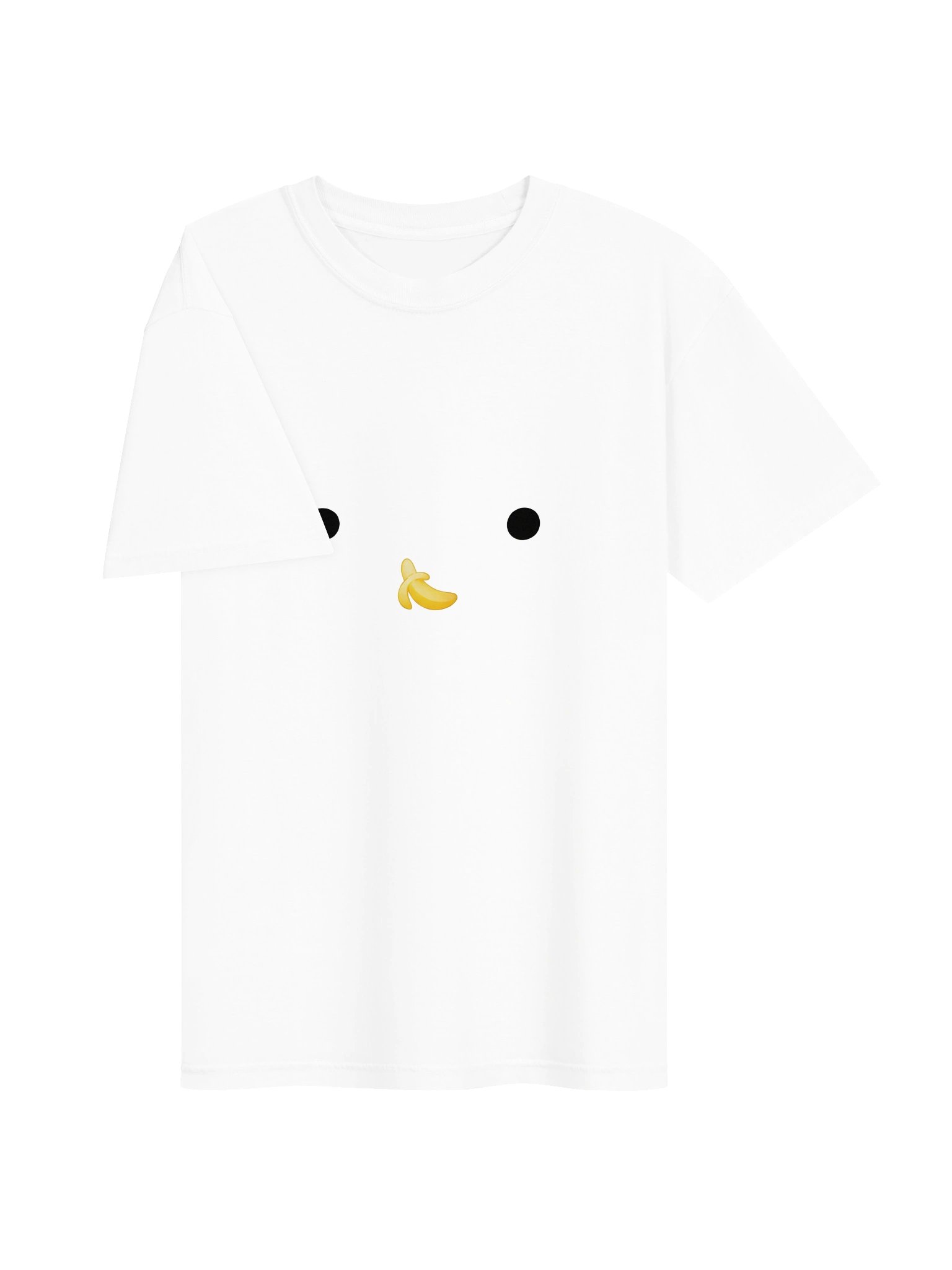 Silly Face product image (3)