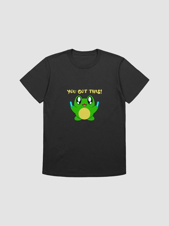 You got this! product image (1)