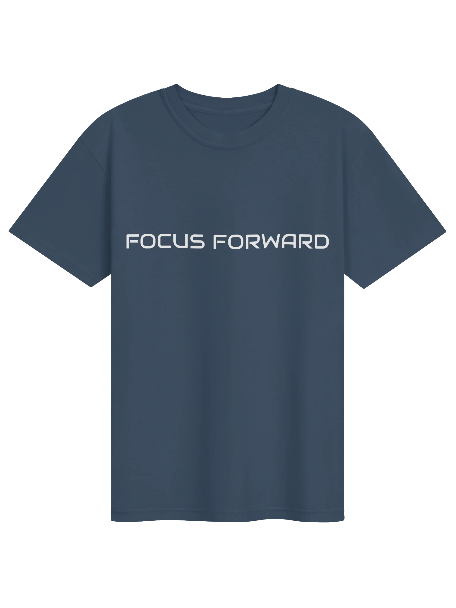 Focus Forward Tee Shirt product image (9)