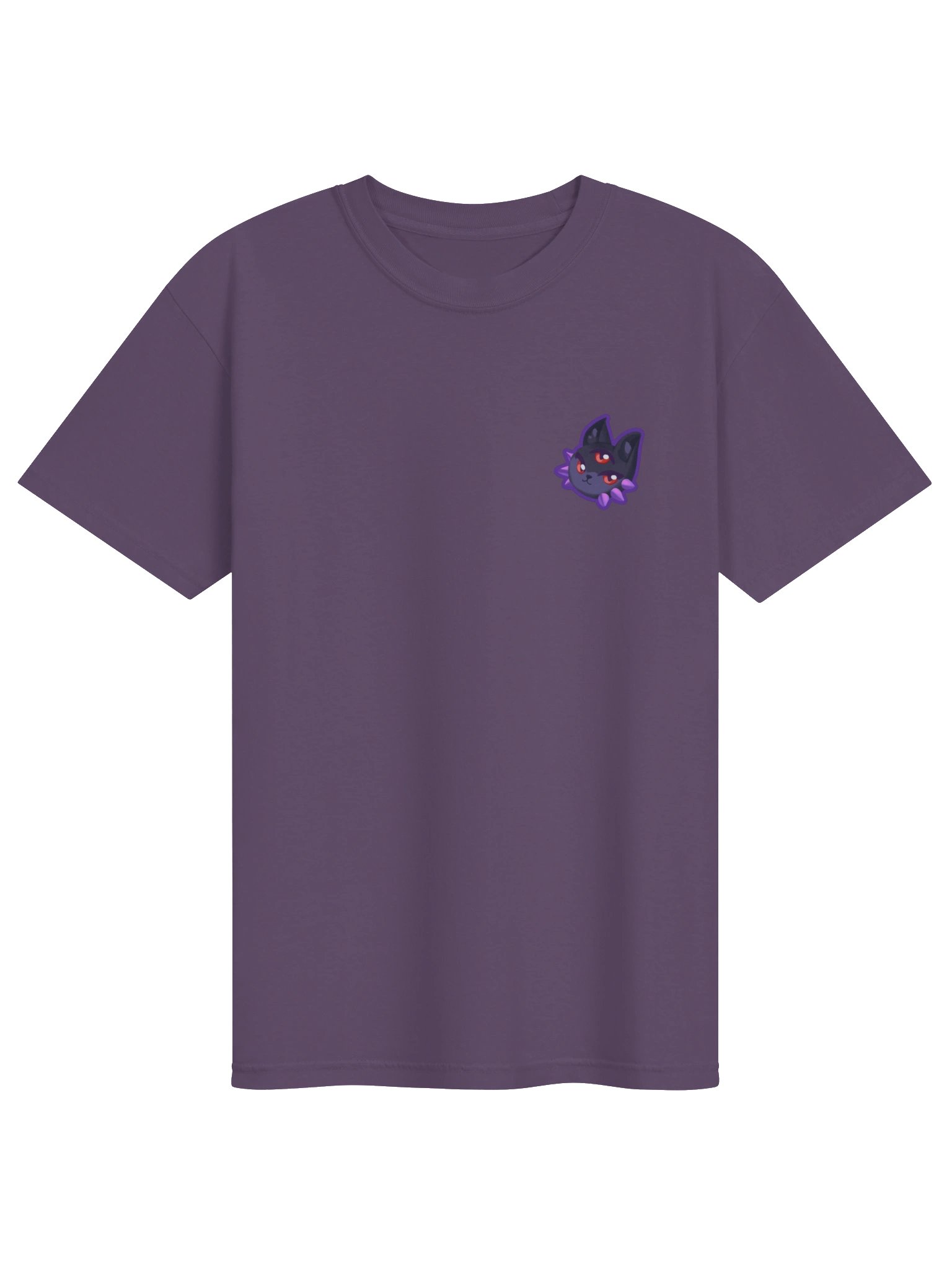 Hellkitten T-Shirt product image (1)