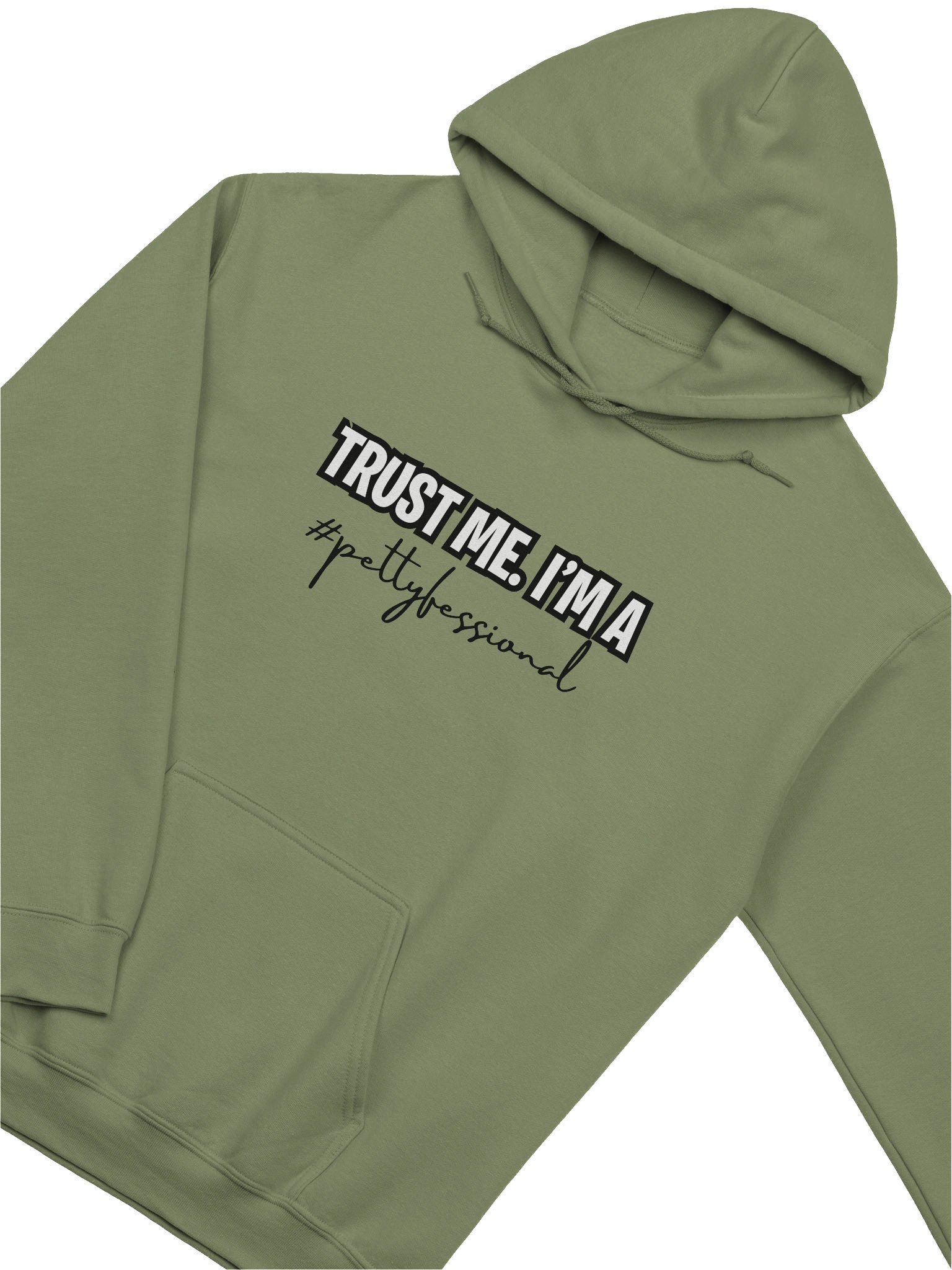 #pettyfessional hoodie product image (20)