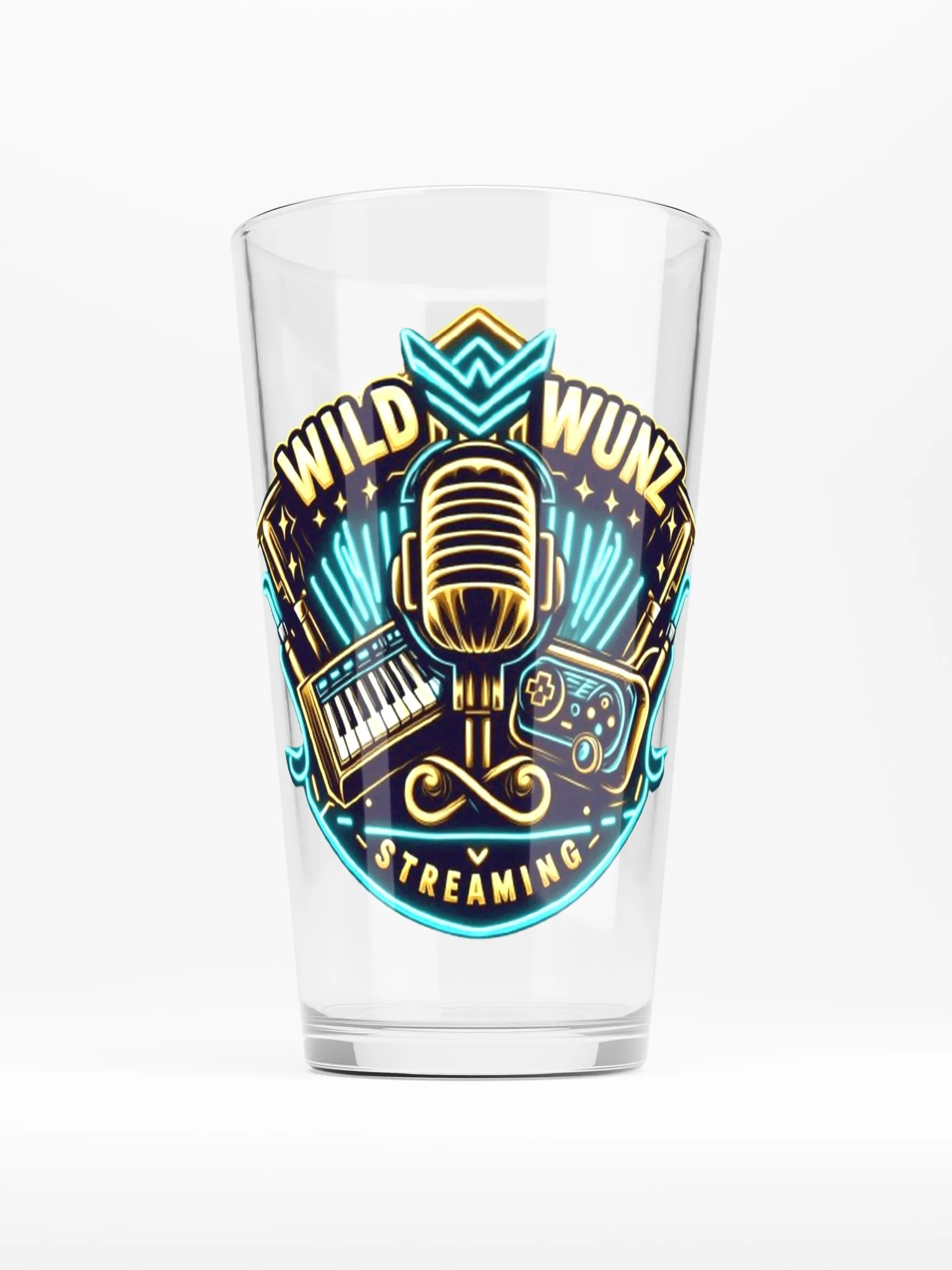 WW glass product image (1)