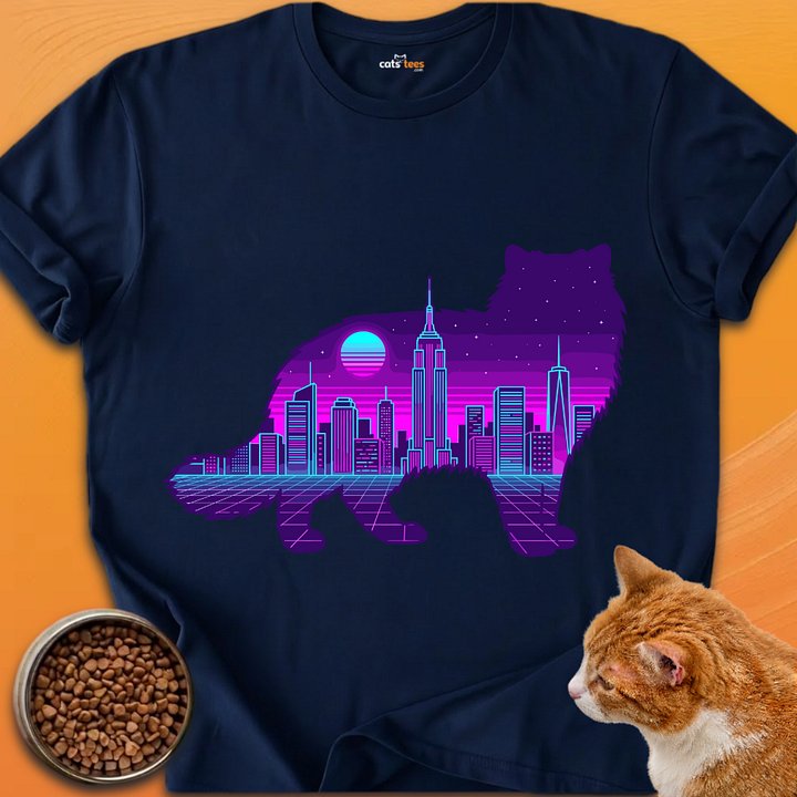 City Vibe product image (1)