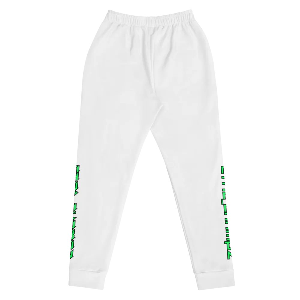 Women's CTRL_ChampZ joggers product image (1)