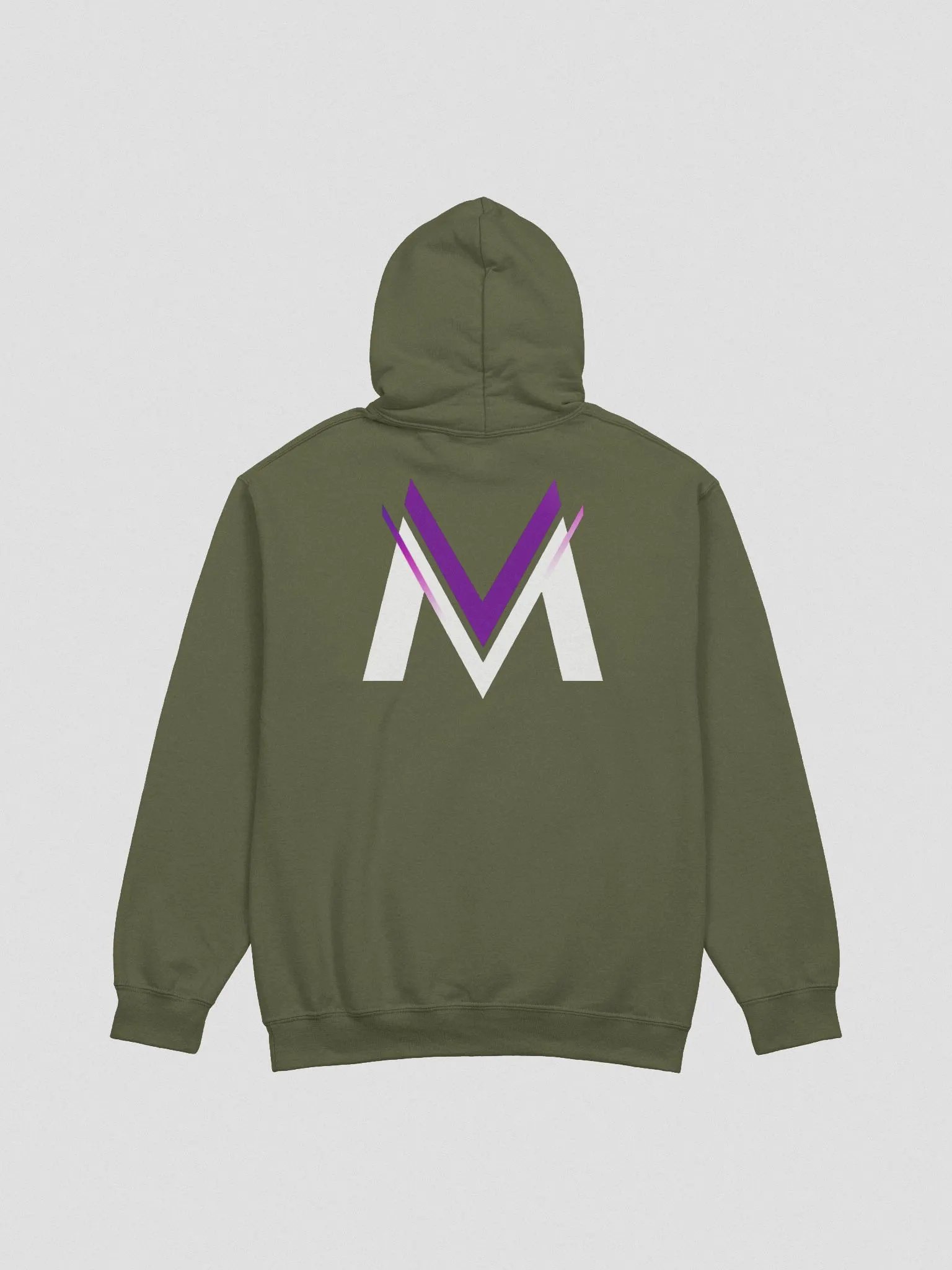 2022 Holiday Design - Hoodie product image (10)