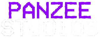 PanzeeStudios