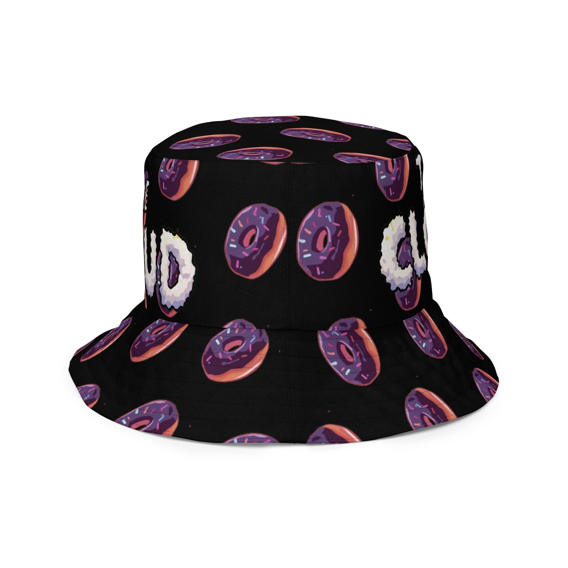 2-WAY CLOUD HAT product image (6)