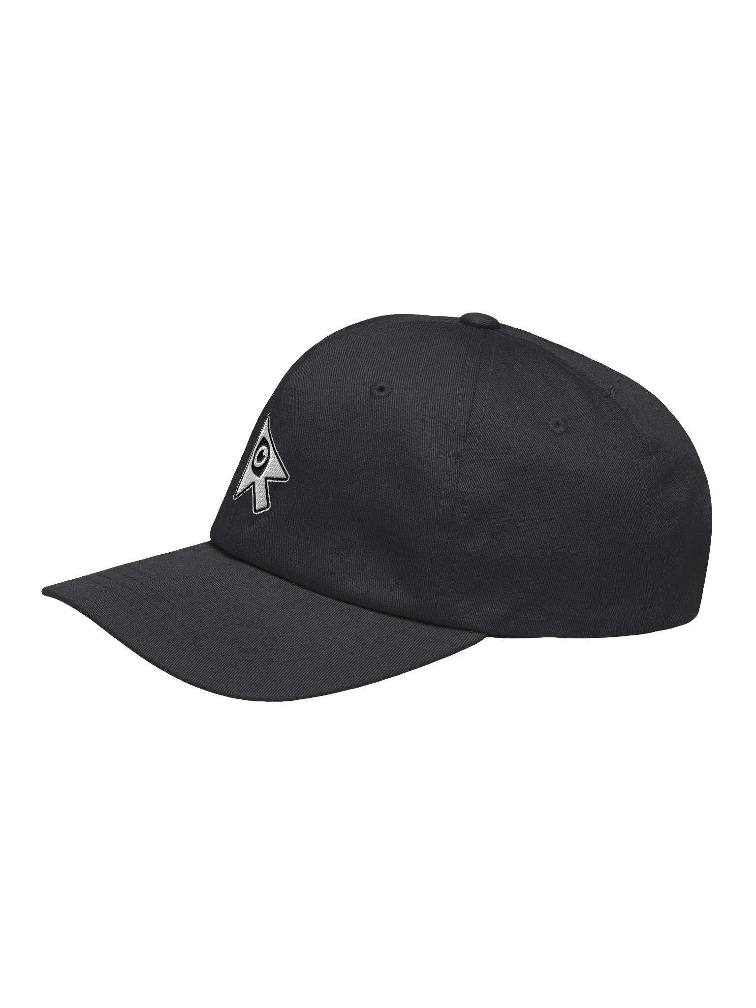 Rye Cap product image (3)