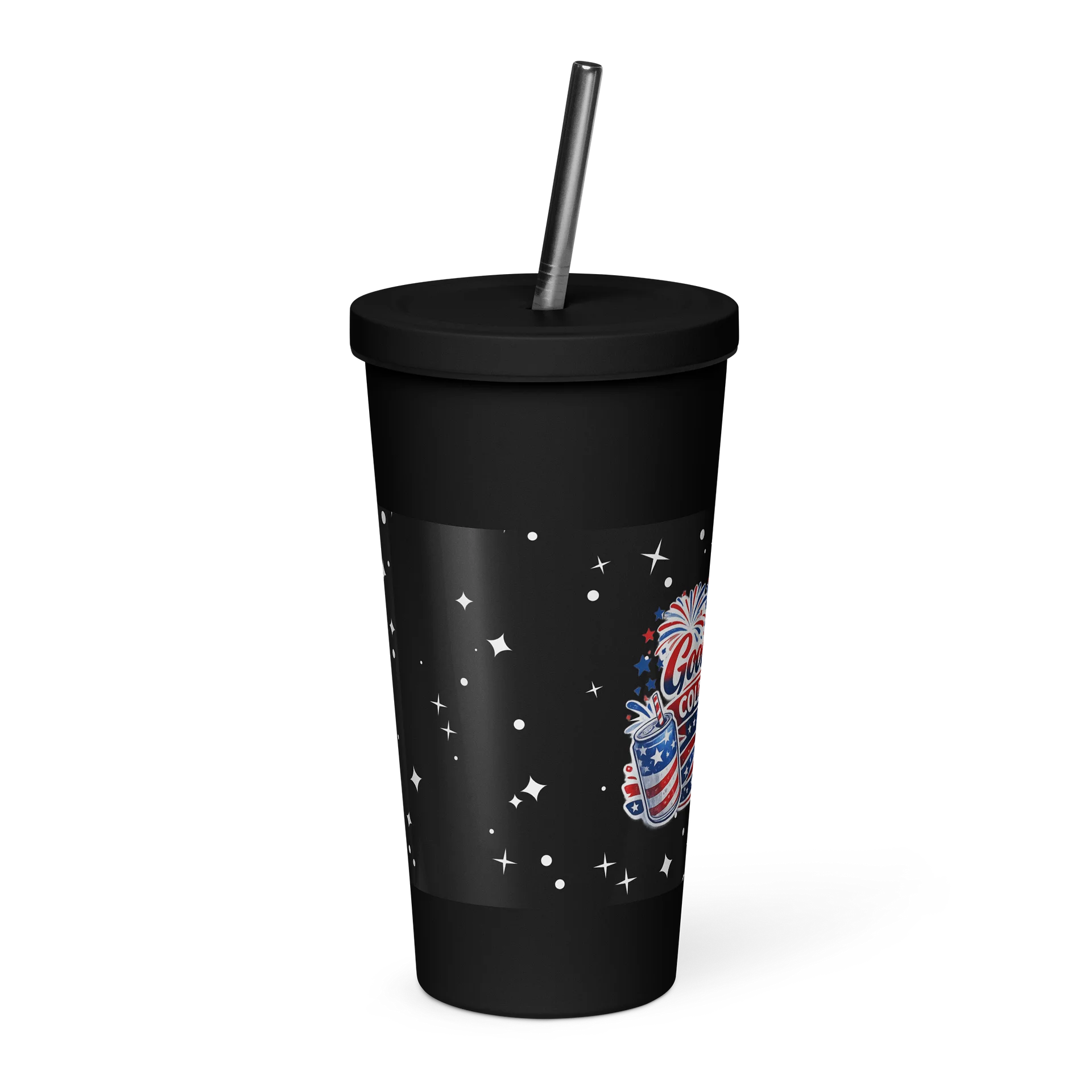 Good Vibes Cup product image (4)