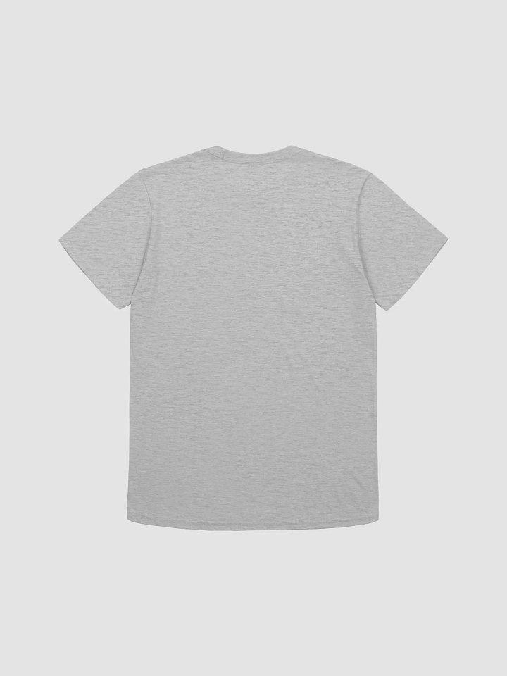 The Striker Central Shirt product image (2)