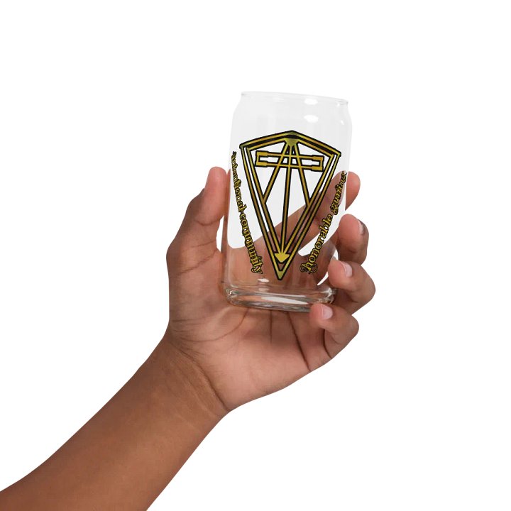 Anav Glass product image (32)