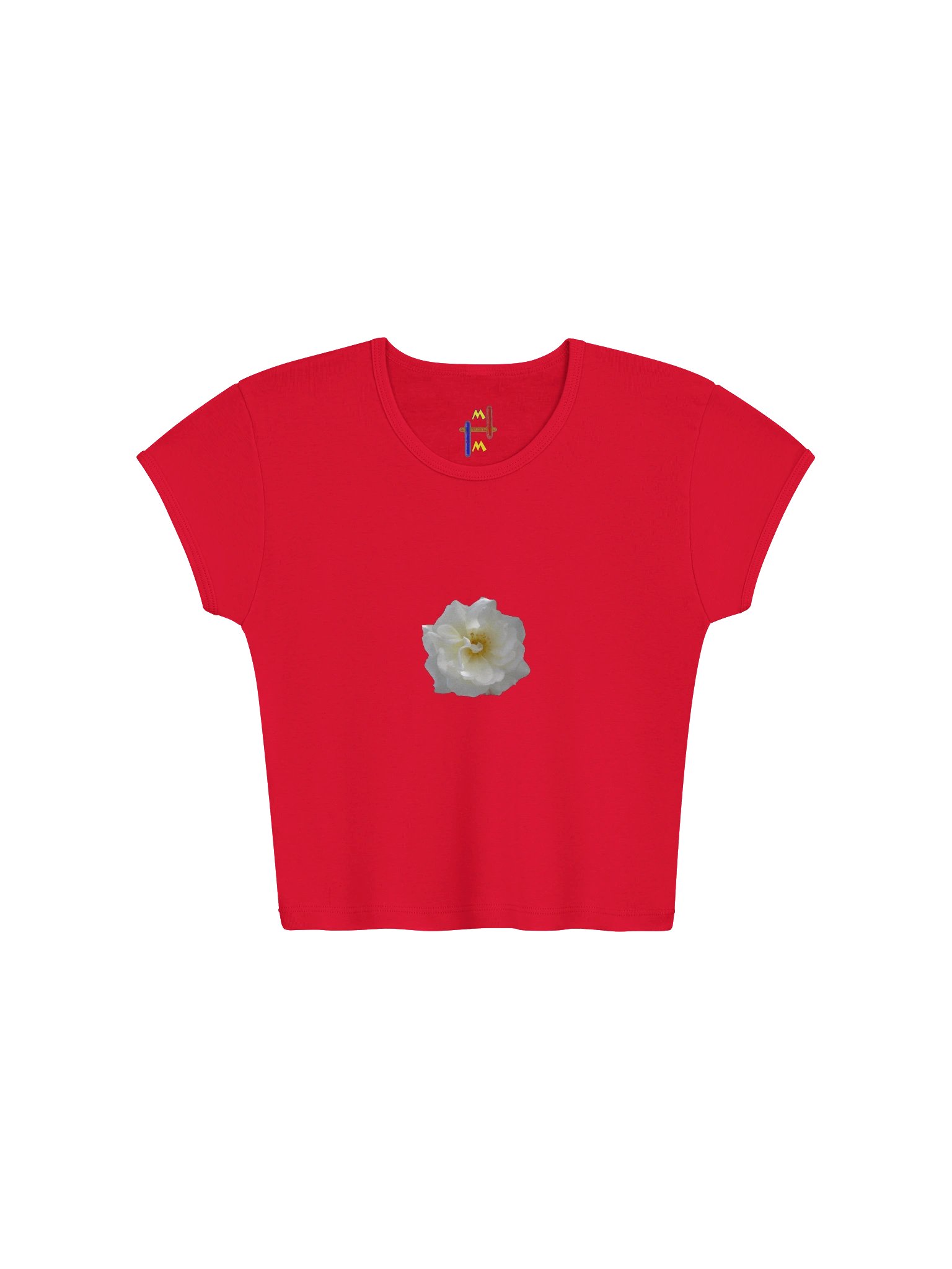 Mochis and Blossoms product image (3)