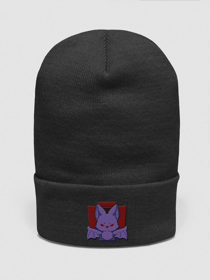 Head On? product image (2)