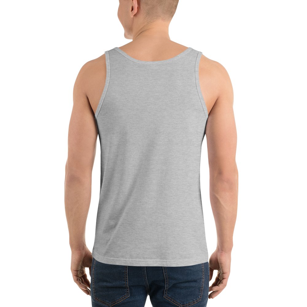 Mad as Hell Tank product image (20)