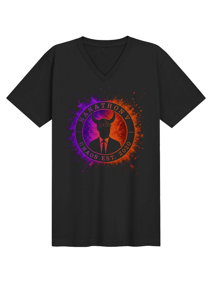 HANATHON V product image (1)