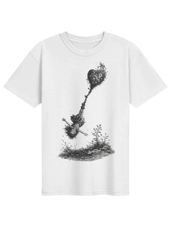 The Last Thread of Wonder product image (105)