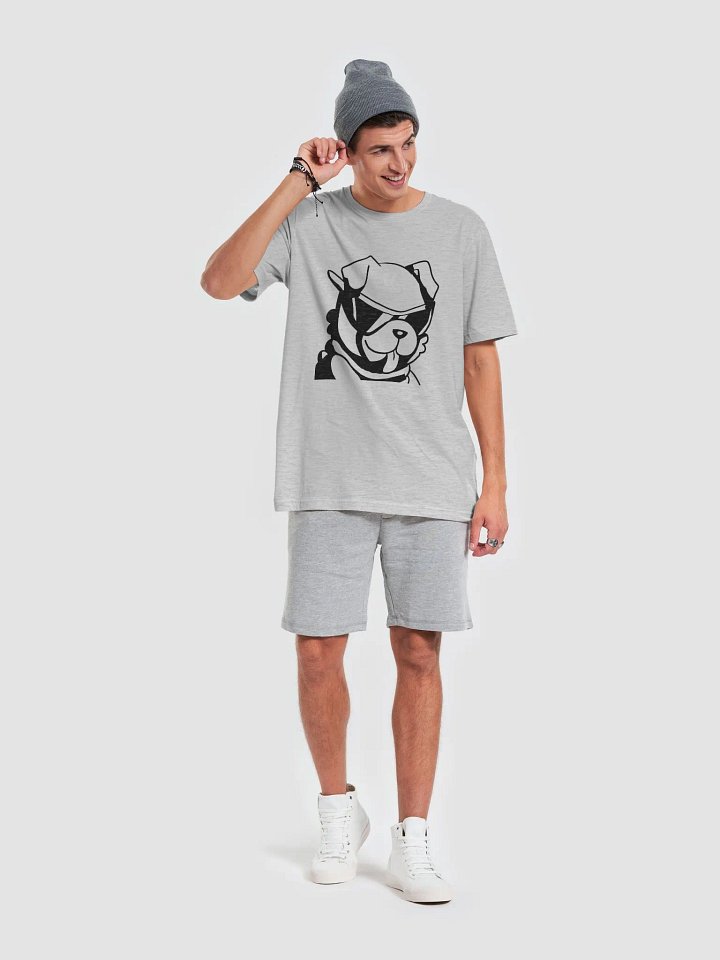 Wicked T-Shirt product image (2)