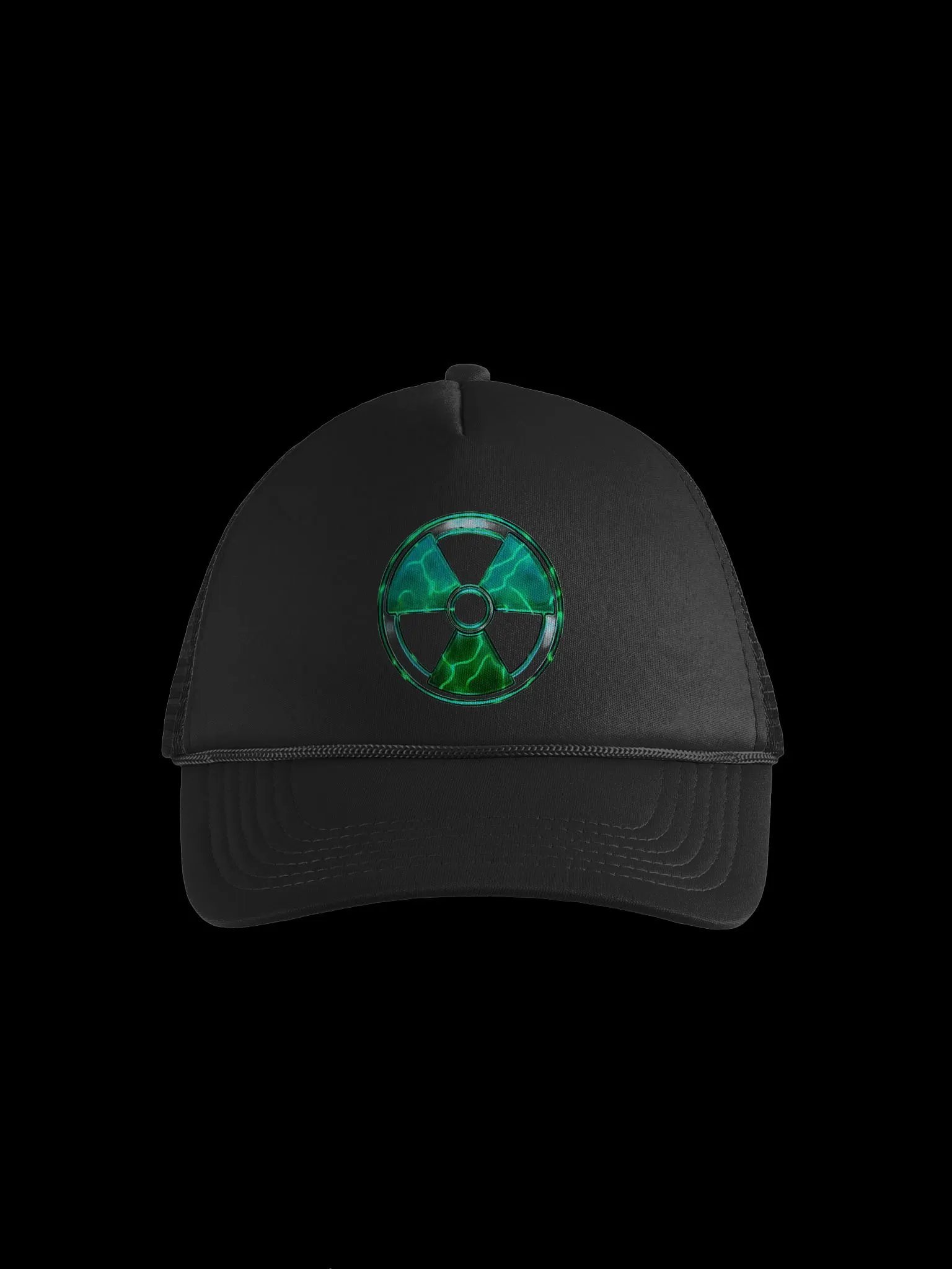 SunDancer Cap product image (2)