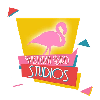 WisteriaBirdStudios