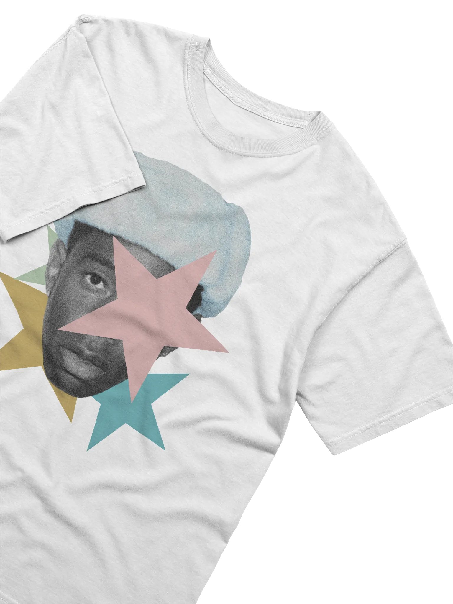 Tyler, The Creator aka SIR. BAUDELAIRE product image (3)