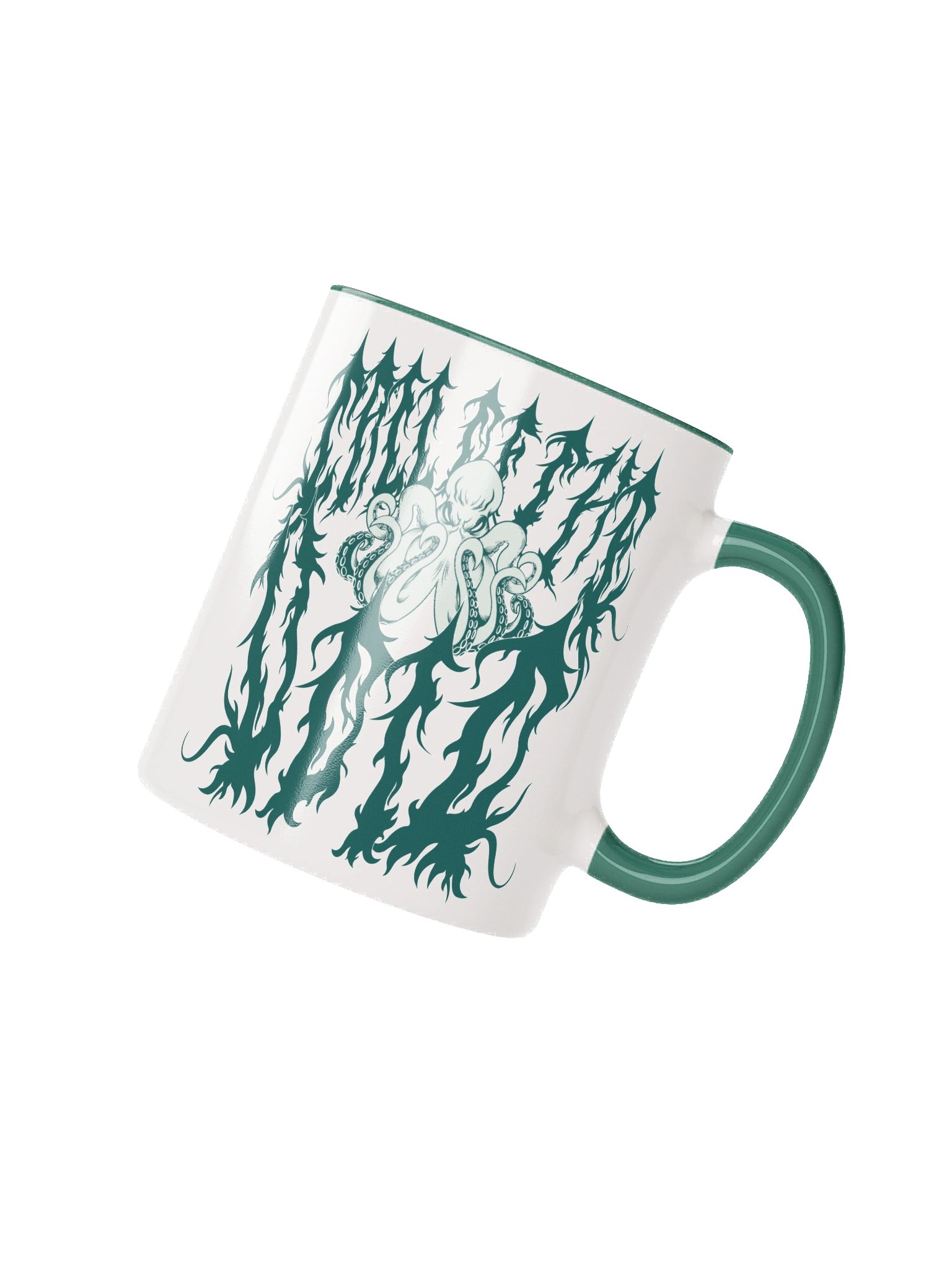 CotV - Mug product image (15)
