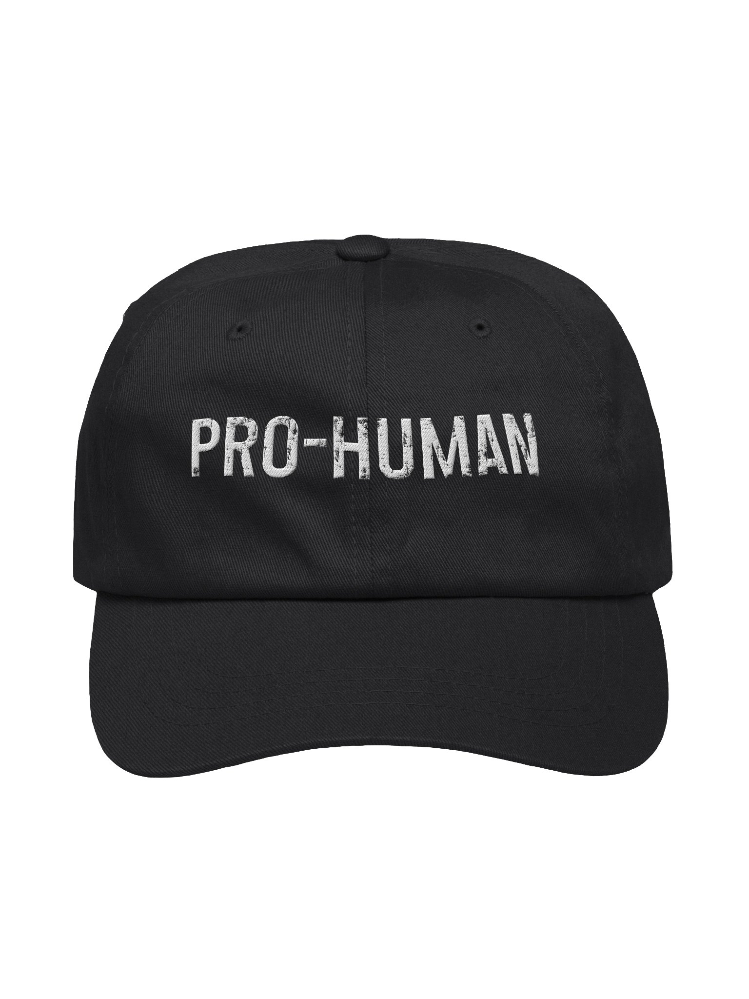 Pro-Human product image (1)