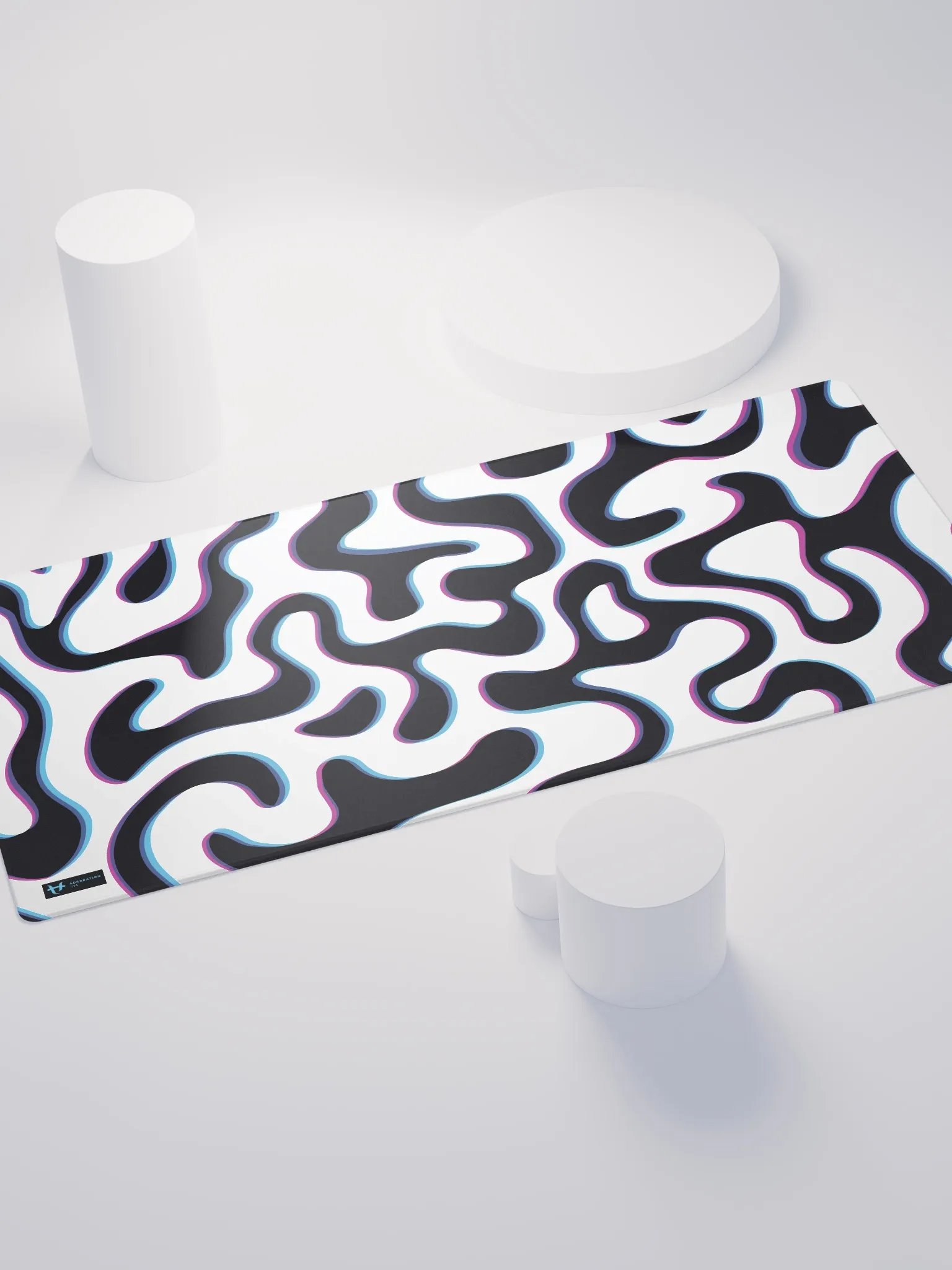 Aberration - Pixie Stick product image (4)