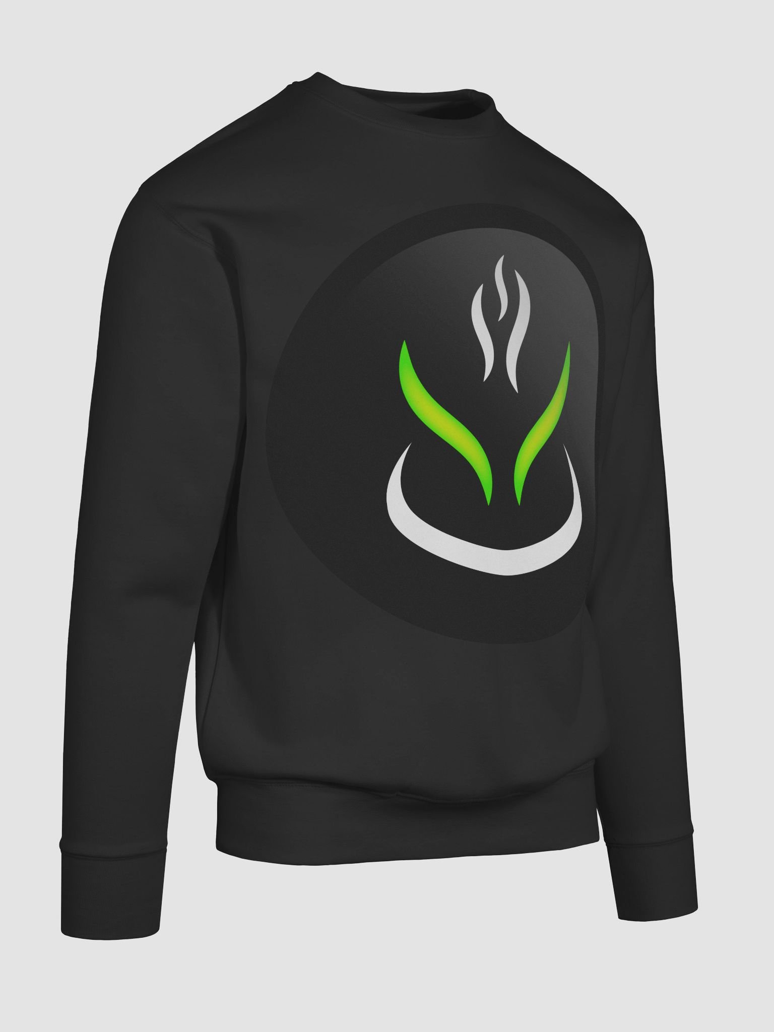 VapeCoach Sweater 2 product image (10)
