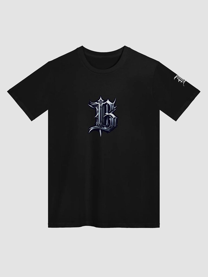 I B product image (3)