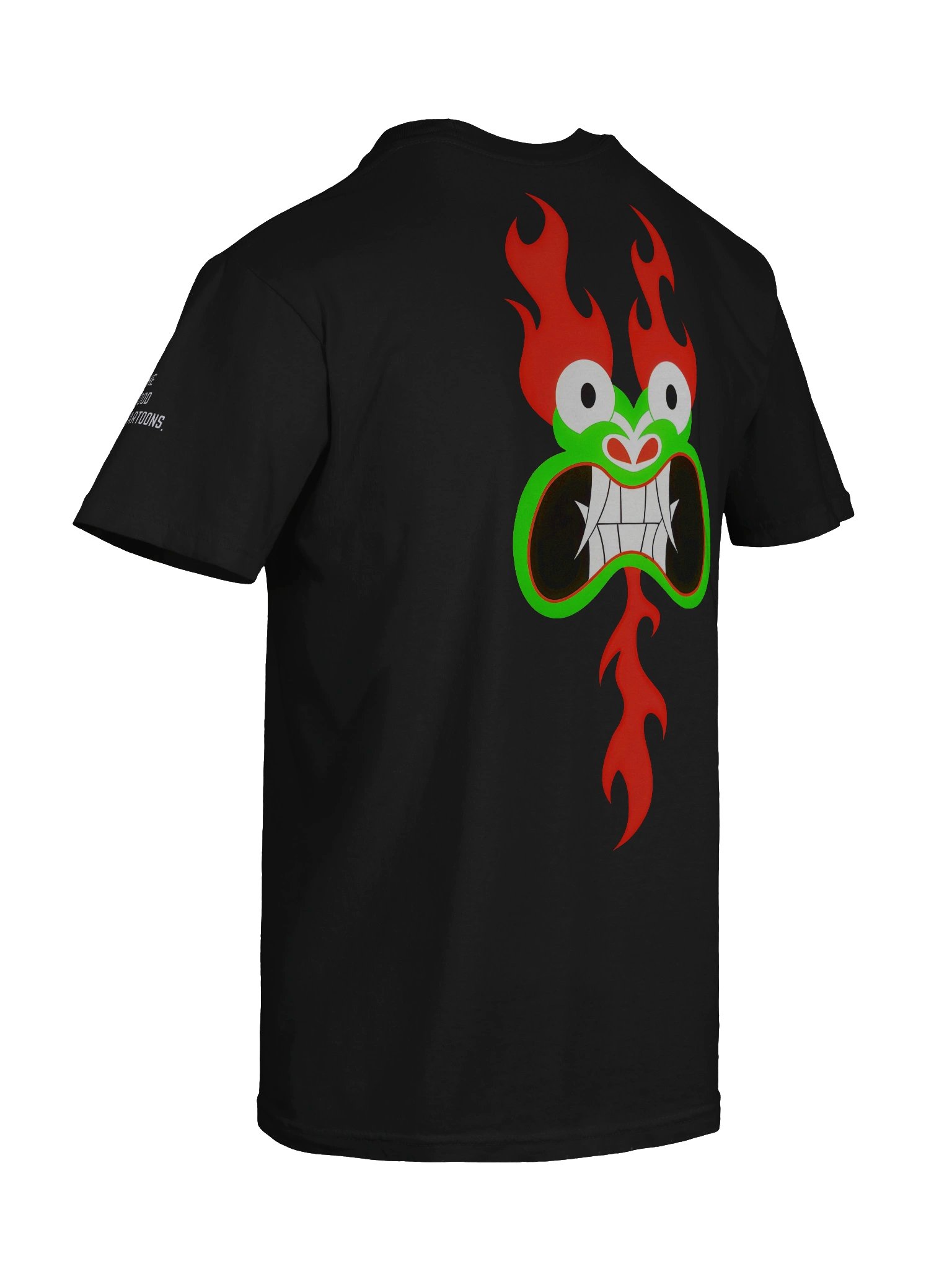 aku product image (8)