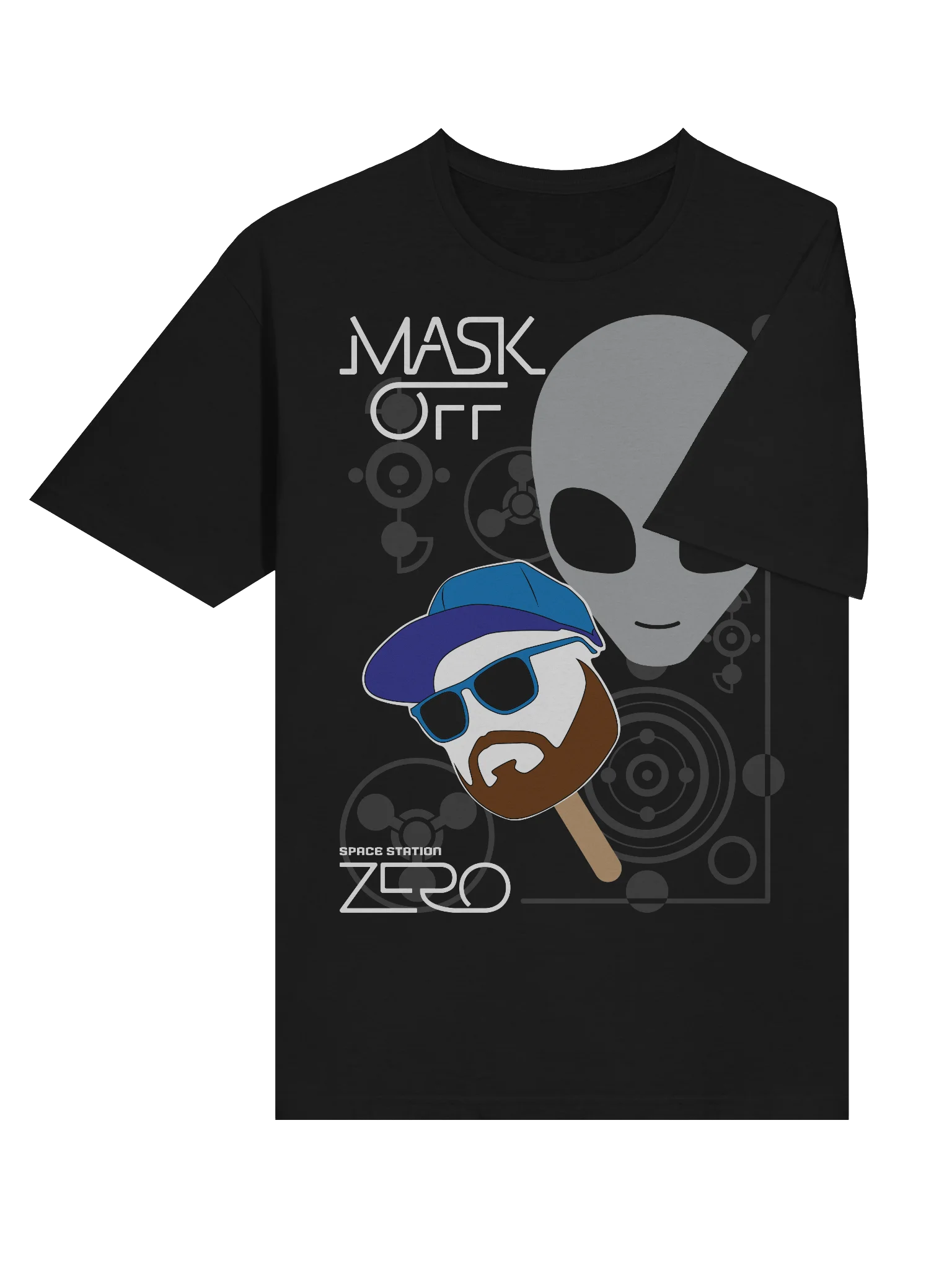 Mask Off Soft product image (24)
