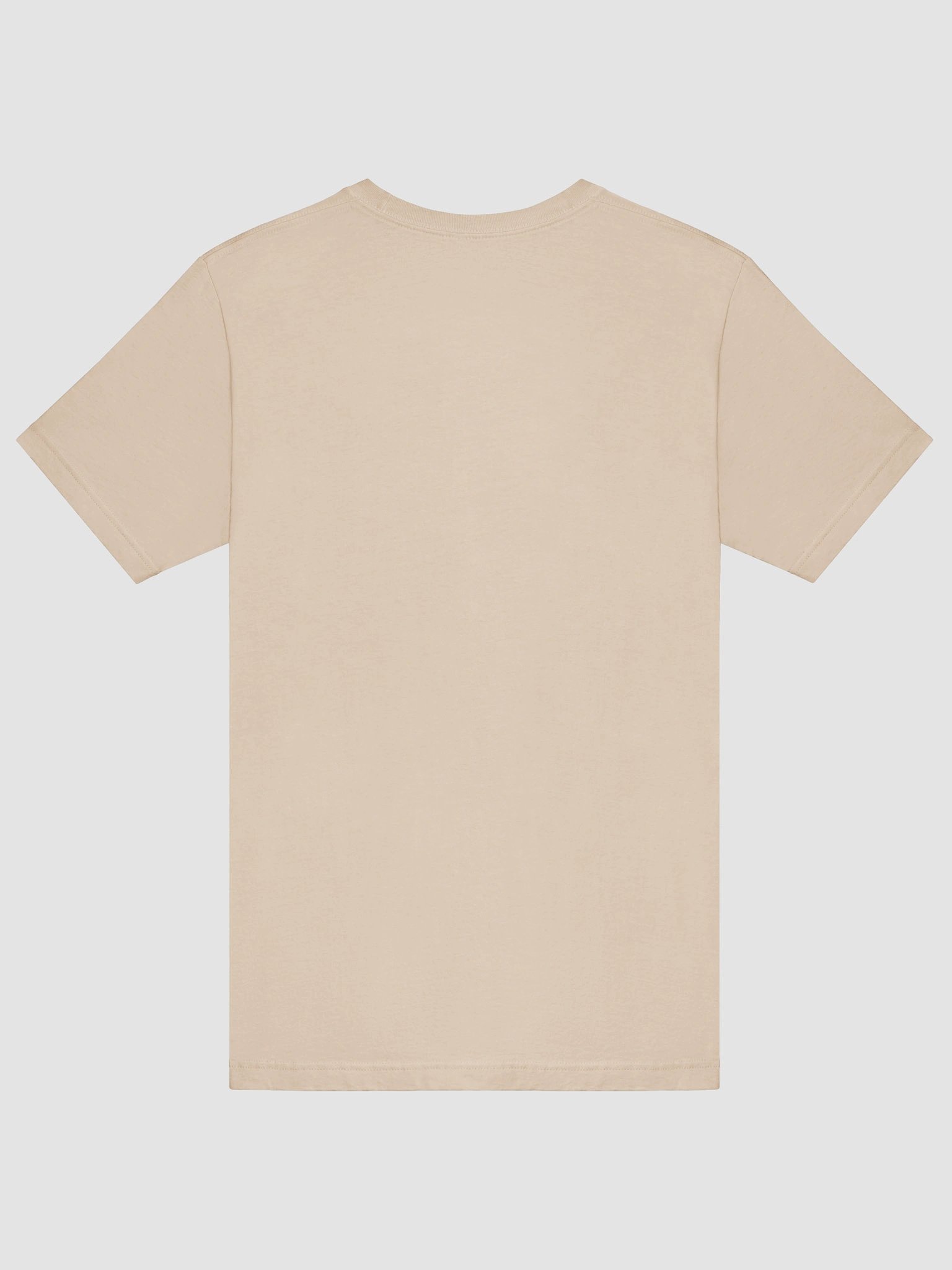 Deathray Headphone Tee product image (6)