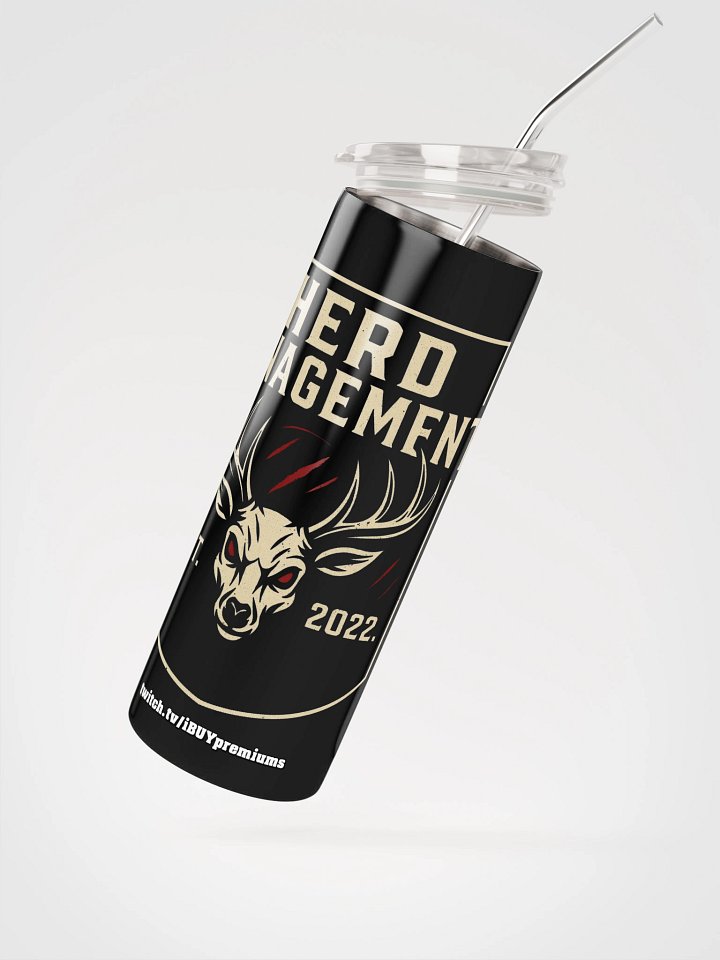 HM Est 2022 Tumblr product image (2)