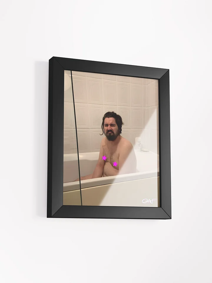 BATH PICTURE product image (4)