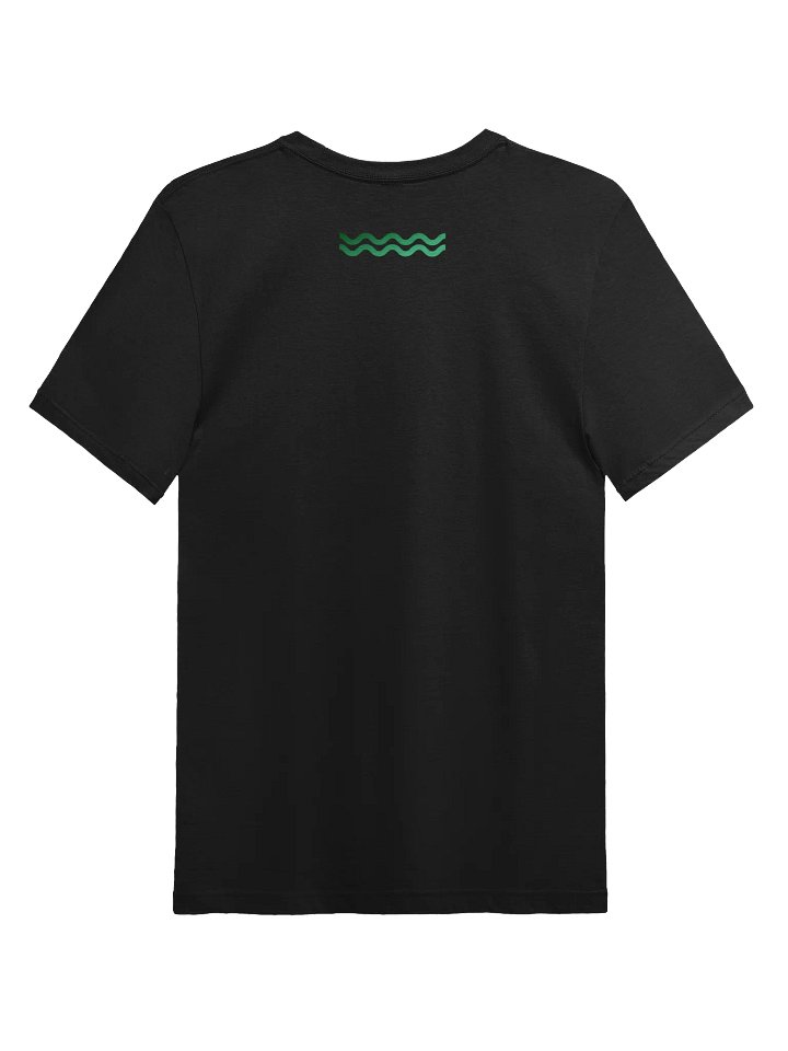 Picnic Waves T-Shirt product image (13)