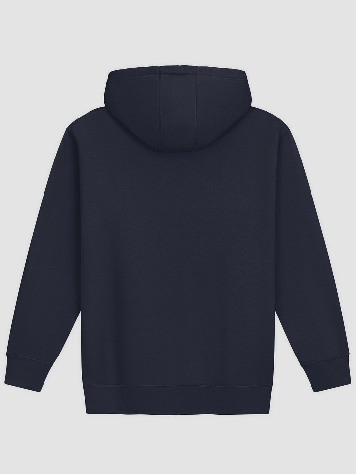 The Vacay - Hoodie product image (10)