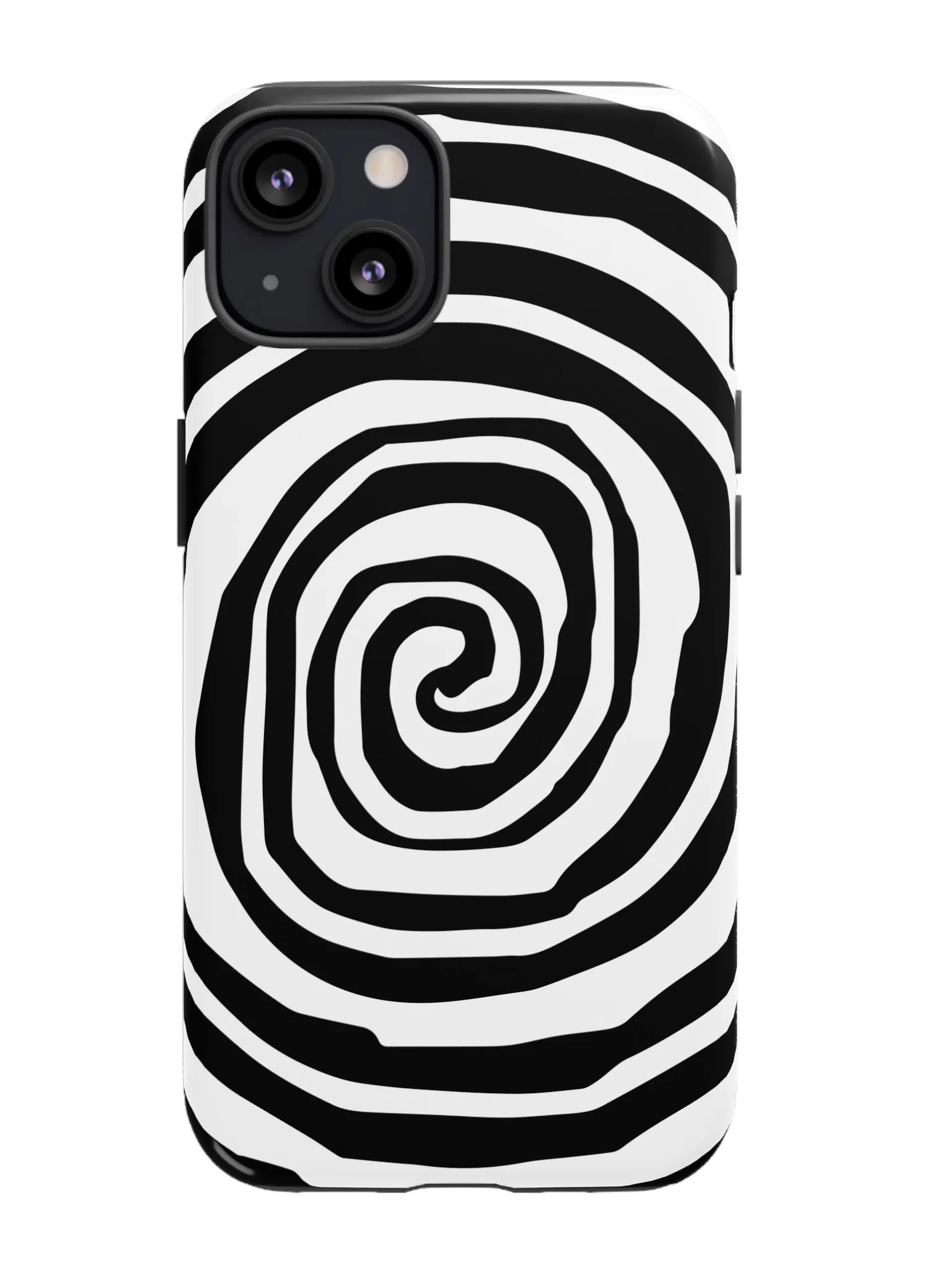 Halloween Spiral product image (3)