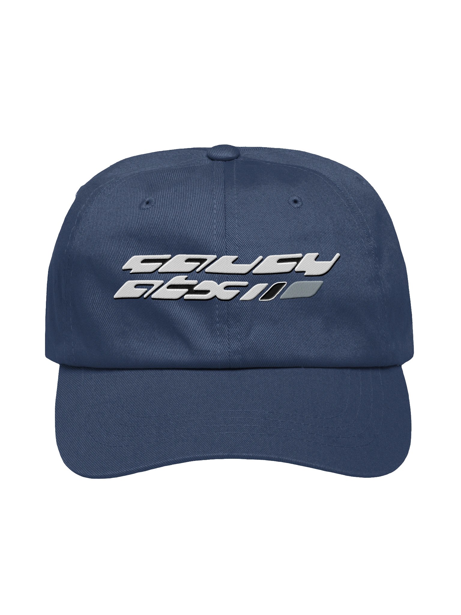 Saucy Rave Dojo Hat product image (11)