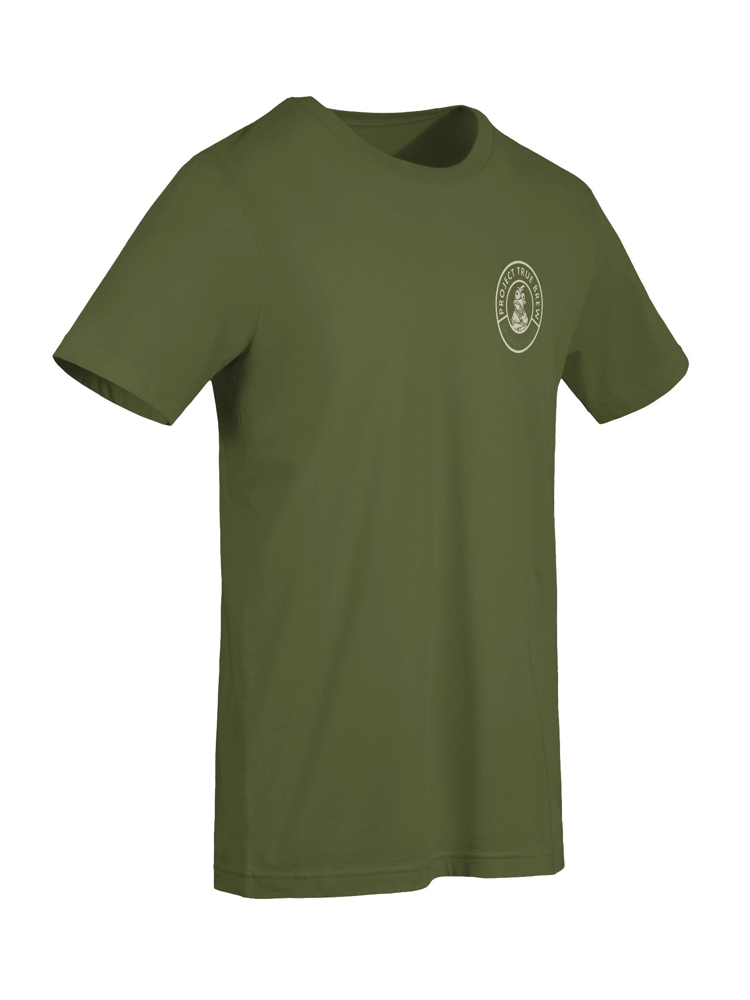 Support Your Local Misfit product image (3)