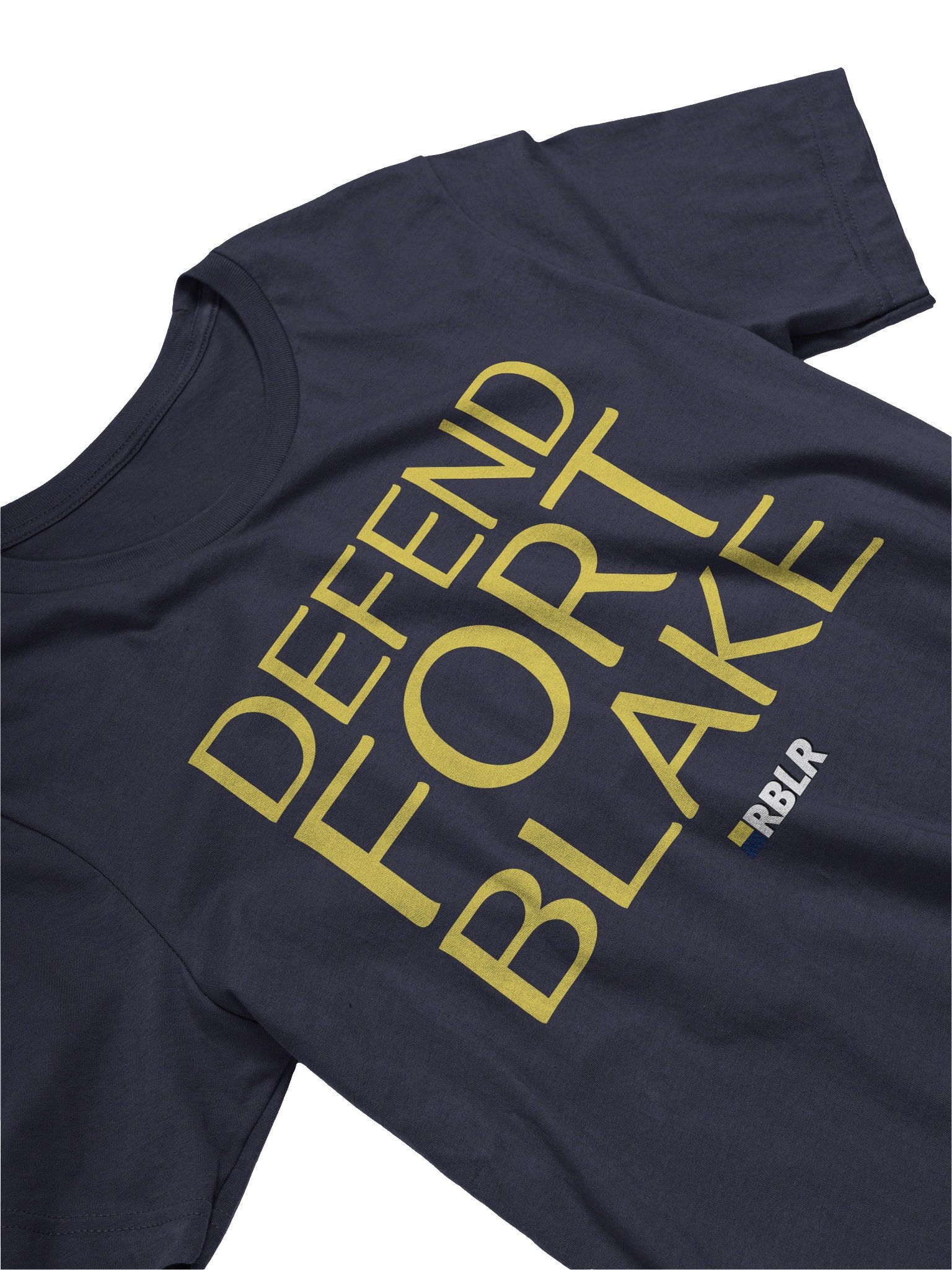 Defend Fort Blake product image (3)