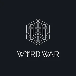 Wyrd War