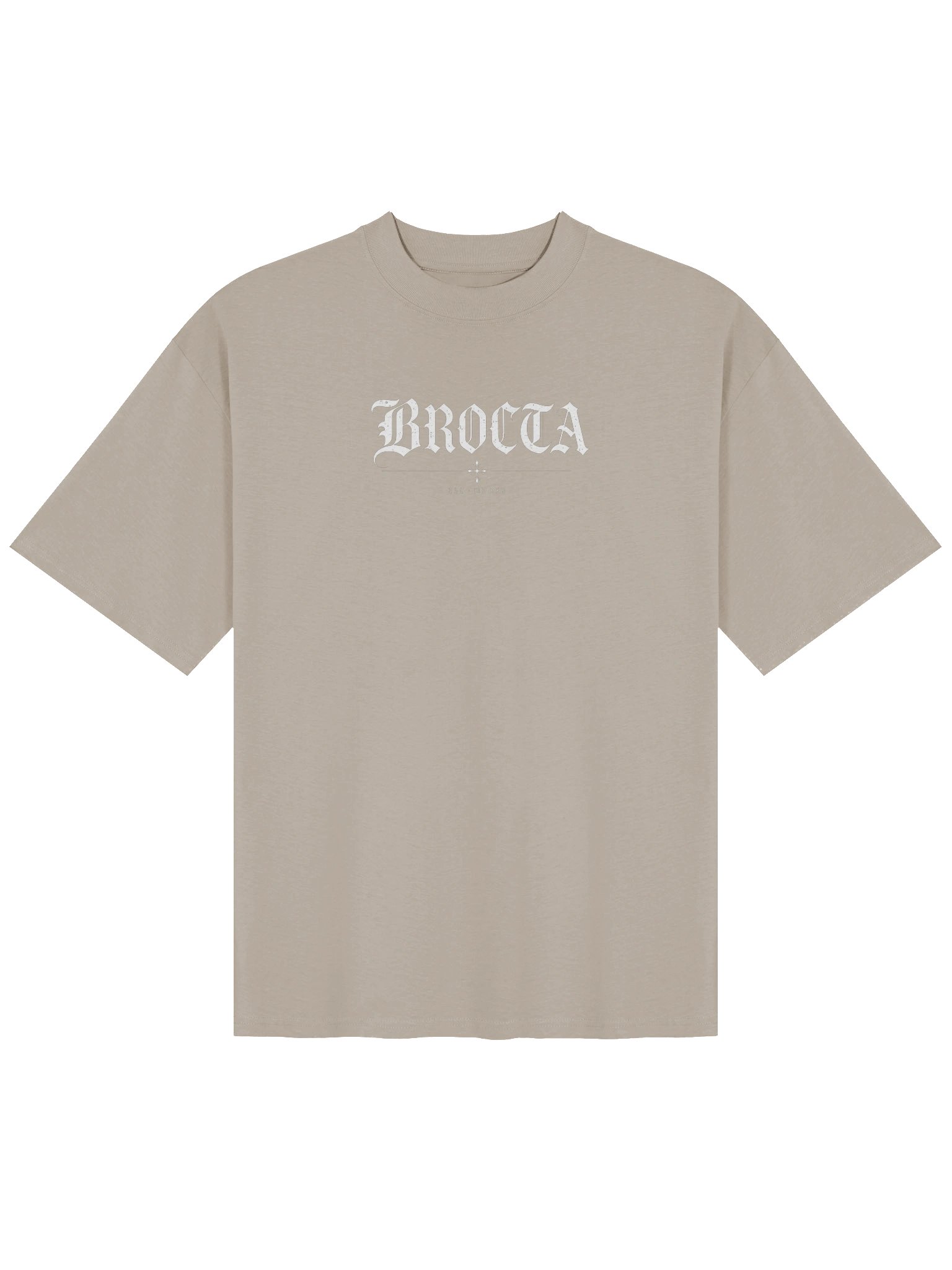BROCTA 07 product image (1)